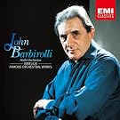 Sibelius: Orch.Works (Remaster)
