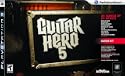 Guitar Hero