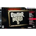 Guitar Hero 5 Guitar Bundle (�A���� �k��)