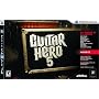 Guitar Hero 5 Guitar Bundle