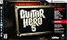 Search : PS3 Guitar Hero 5 Guitar Bundle