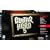 PS3 Guitar Hero 5 Guitar Bundle
