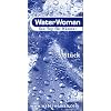 WaterWoman 5 Stk.