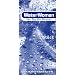 WaterWoman 5 Stk.