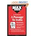A Passage to India (MAXNotes Literature Guides)