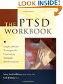 The PTSD Workbook