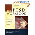 The PTSD Workbook