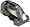 HT807 Hunter Hand Vacuum Cleaner