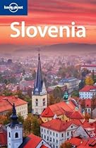 Slovenia (Country Guide)