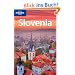 Slovenia (Lonely Planet Slovenia: Travel Survival Kit)
