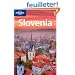 Slovenia