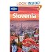Lonely Planet Slovenia 6th Ed.: 6th Edition
