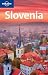 Slovenia (Lonely Planet Country Guides)