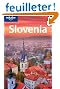 Slovenia