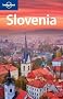 Slovenia (Lonely Planet Country Guides)
