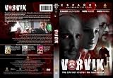 Vorvik