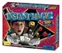 Instant Magic 100-Trick Set