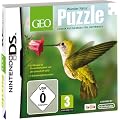 GEO Puzzle: Wunder Natur