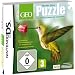 GEO Puzzle: Wunder Natur