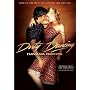 Dirty Dancing: Havana Nights