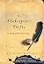 The Shakespeare thefts : stealing the world's most famous book