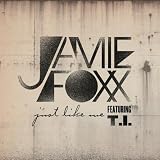 Just Like Me [Explicit]