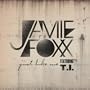Just Like Me [Explicit]