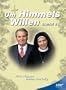 Um Himmels Willen - 6. Staffel [4 DVDs]