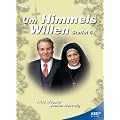 Um Himmels Willen - 6. Staffel [4 DVDs]