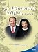 Um Himmels Willen - 6. Staffel [4 DVDs]