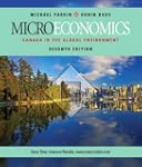 Microeconomics: Canada in the Global...