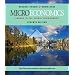 Microeconomics: Canada in the Global Environment, Seventh Edition with MyEconLab