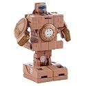 Bakugan Trap -Piercian Marble Color Varies