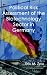 Book Political Risk Assessment of the Biotechnology Sector in Germany