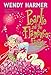 Pearlie and the Flamenco Fairy