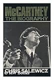 McCartney