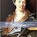Telemann: The Six Paris Quartets