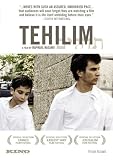 Tehilim