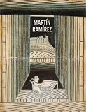 Martin Ramirez