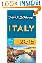 Rick Steves Italy 2015