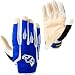 mountain bike accessories Royal Racing Crown Mountain Bike Glove   Mens Olive, S