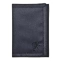Mossimo® Nylon Wallet - Blue/Orange