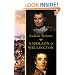 Napoleon and Wellington: The Long Duel