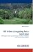 Hill tribes struggling for a land deal: Participatory land use planning in northern Thailand amid controversial policies