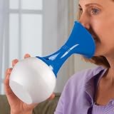 Steam Inhalator