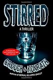 Stirred