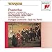 Der CXVI. Psalm Davids lyrics Michael Praetorius