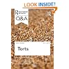 Q&A Torts 2011-2012 (Questions and Answers)