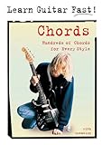 Chords for every style