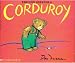 Price Comparison : Corduroy